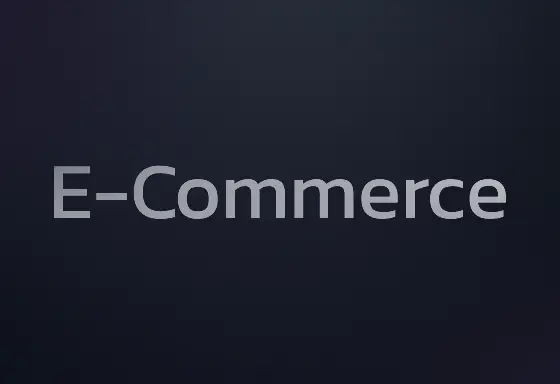 Imagen deTest E commerce